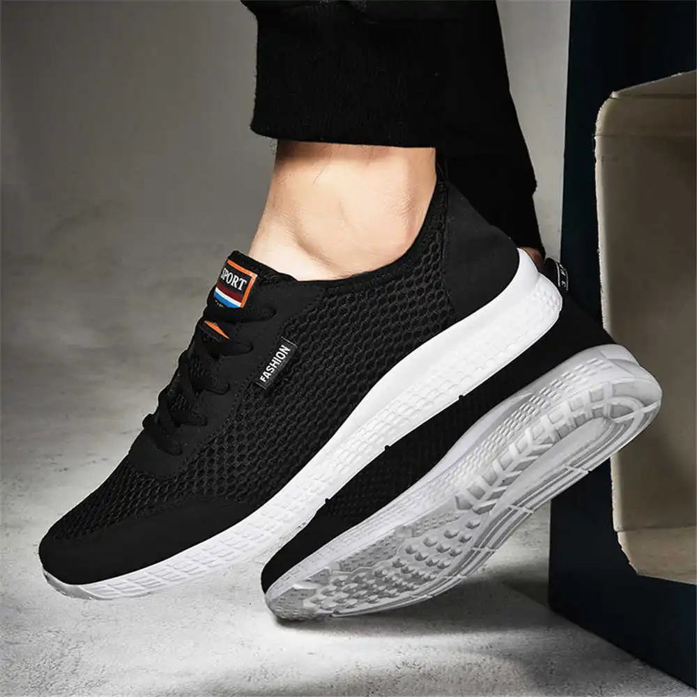 35-46 Nefes Açık Mavi Spor Aya - Streetwear Brand Global incelemesi ve fiyatı