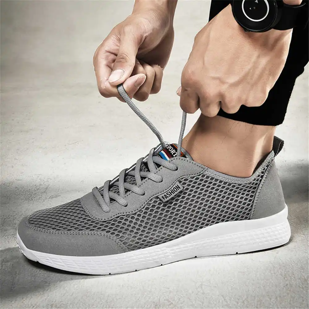 35-46 Nefes Açık Mavi Spor Aya - Streetwear Brand Global incelemesi ve fiyatı
